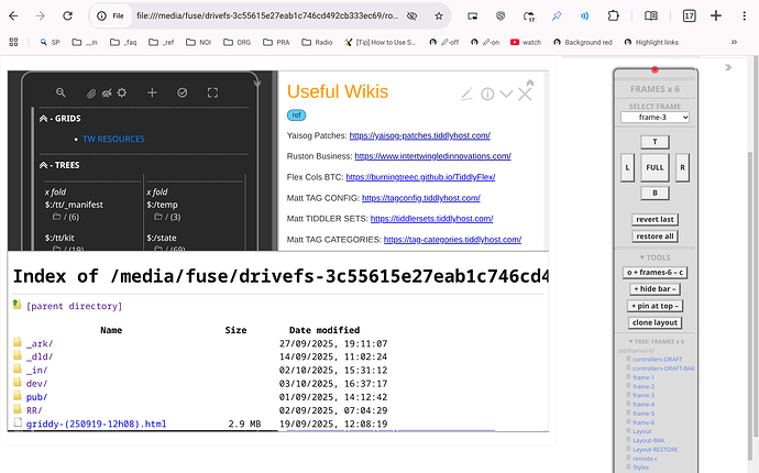 Screenshot 2025-10-03 17.23.47