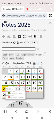 Screenshot_20250921-203651