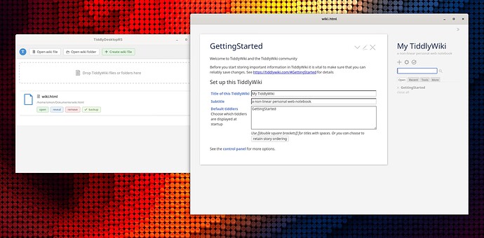 Bildschirmfoto vom 2026-01-19 19-22-08