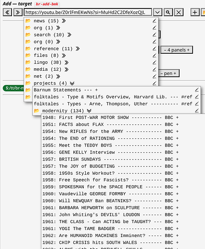 Screenshot 2026-02-12 14.22.50