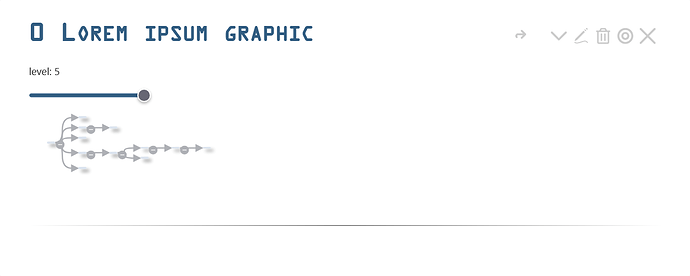 Screenshot 2026-02-22 at 07-02-12 TinkerShop — Hanlon's TiddlyWiki