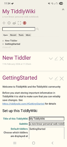 Screenshot_20260211_113418_tiddlydesktop-rs
