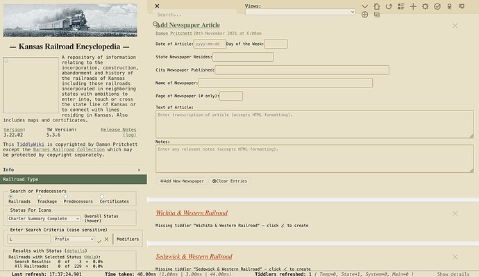 Screenshot 2025-08-26 at 17.38.08
