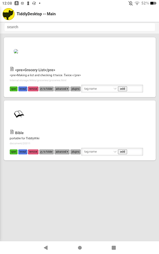 Screenshot_20260703-120816