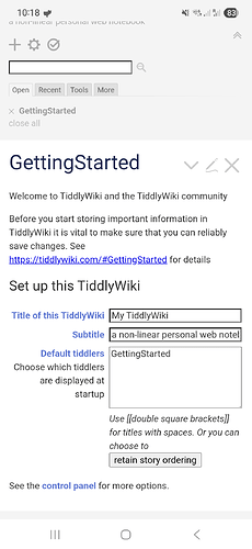 Screenshot_20260211_101817_tiddlydesktop-rs
