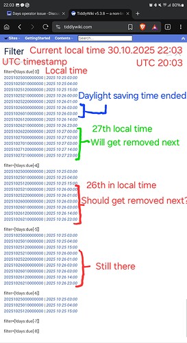 Screenshot_20251030_220357_Brave