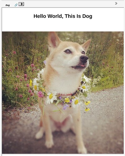 Screenshot 2026-03-12 14.12.02