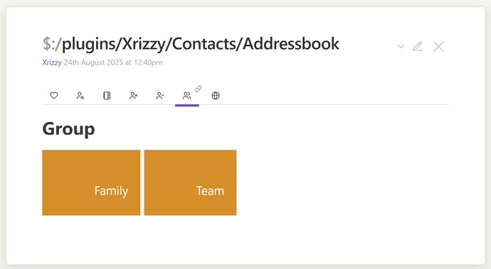 Screenshot 2025-08-25 103702