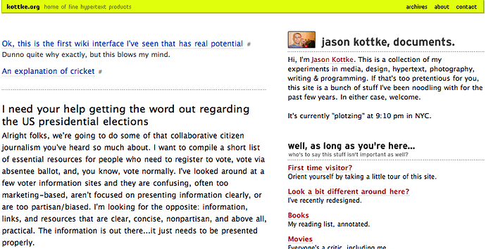 2019-09-21 www.kottke.org- cropped