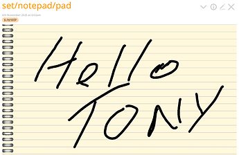 Screenshot 2025-11-06 13.59.51