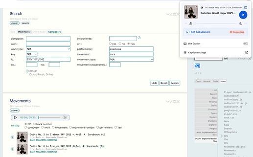 Screenshot 2026-03-15 at 14.28.02