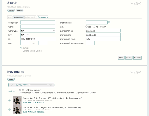 Screenshot 2026-03-15 at 14.25.20