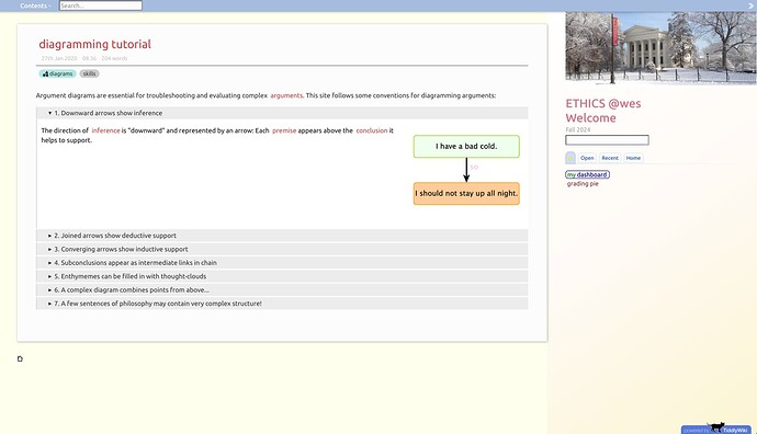 Screenshot 2025-08-26 at 17.56.02