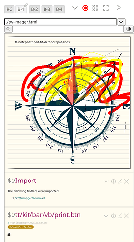 Screenshot 2025-12-28 18.05.40