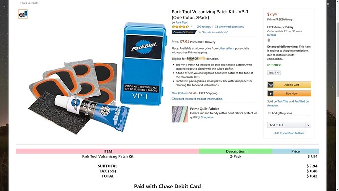 Purchase2