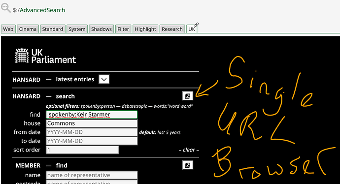 Screenshot 2026-02-27 19.14.50
