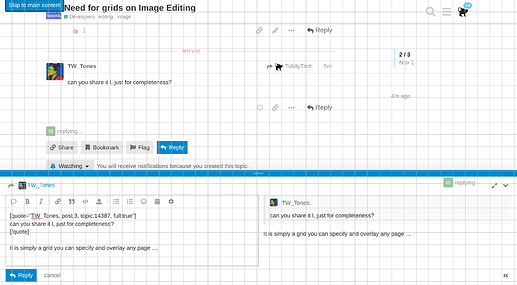 FireShot Capture 031 - Need for grids on Image Editing - Developers - Talk TW - talk.tiddlywiki.org