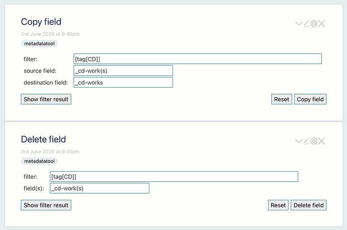 Screenshot 2026-06-03 at 21.47.42