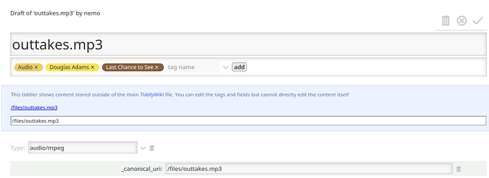 2026-01-12T13:40:19_af34a058