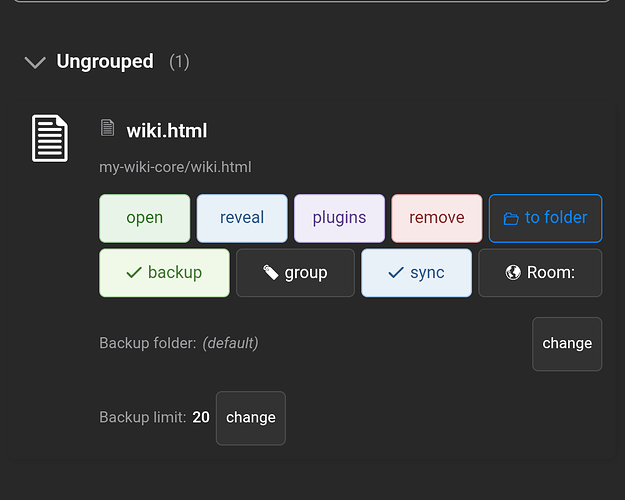 Screenshot_20260227-231939