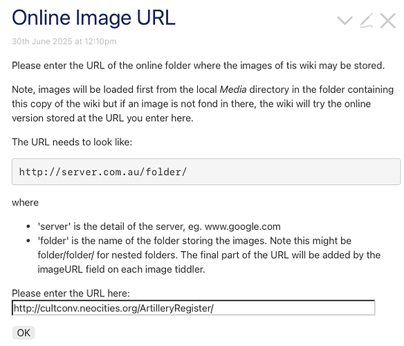 Screenshot 2025-10-01 at 15.16.10