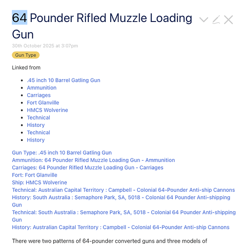 Screenshot 2025-10-31 at 15.23.33