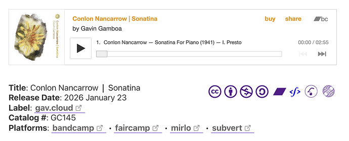 Screenshot 2026-03-04 at 09.19.04