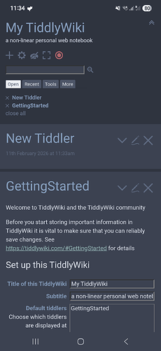 Screenshot_20260211_113443_tiddlydesktop-rs