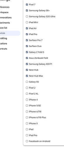 Screenshot 2025-10-20 12.28.00