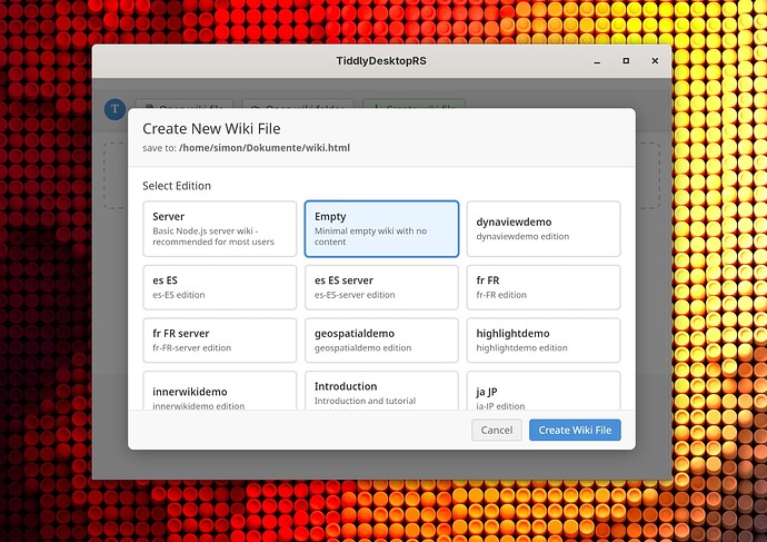 Bildschirmfoto vom 2026-01-19 19-21-19
