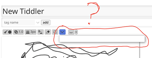 Screenshot 2025-11-13 12.10.36