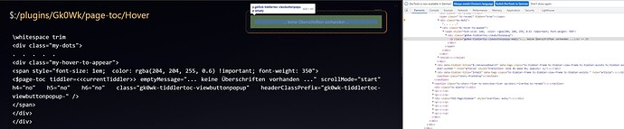 grafik