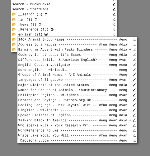 Screenshot 2026-01-05 15.35.51