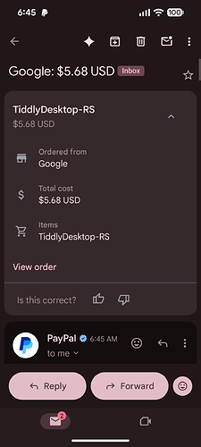 Screenshot_20260210-064558