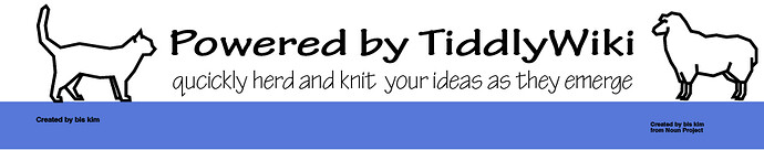 Tiddling-is-knittingcat-sheep