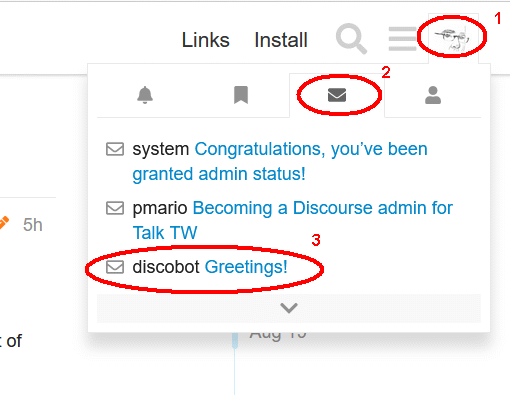 discobot-01.gif