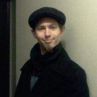 joshuafontany