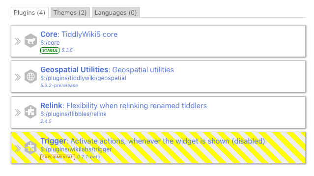 Screenshot 2025-06-15 at 10.44.43