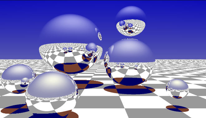 spheres.png