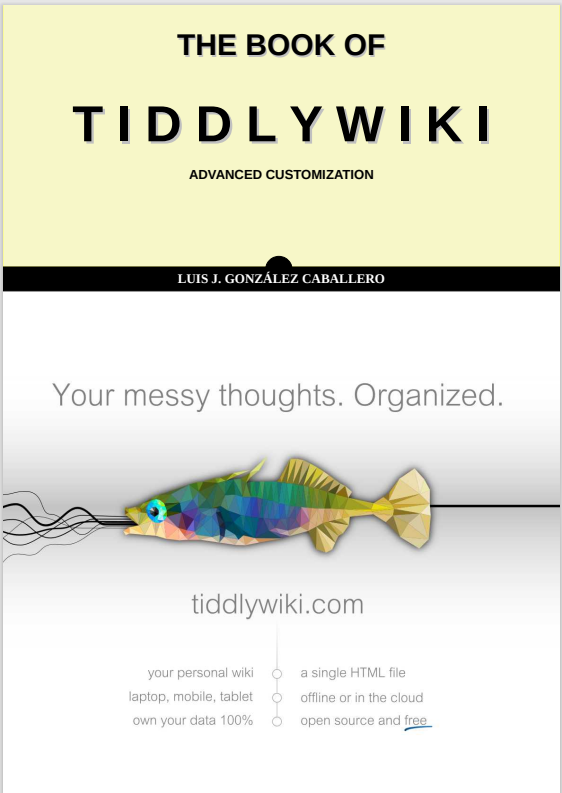 https://talk.tiddlywiki.org/uploads/default/original/2X/1/164be034b31405a4a7e5f163bf13f3b8a0753889.png