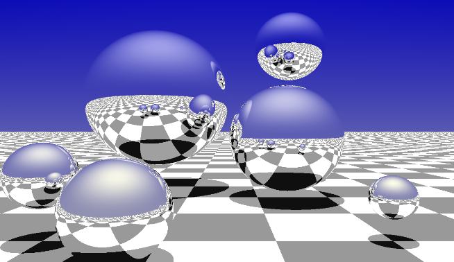 spheres.png