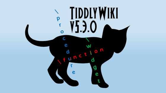 Tiddly_v5.3.0