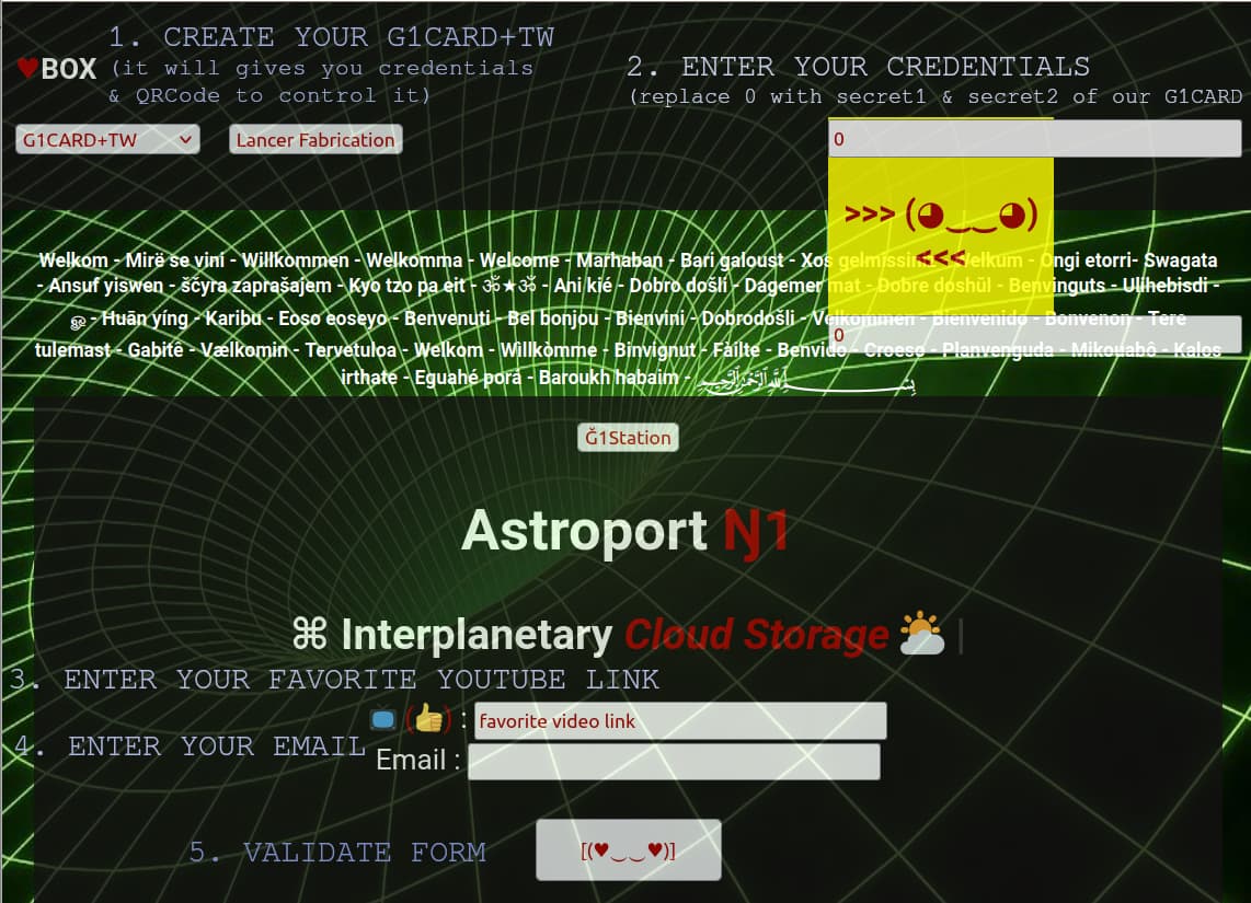 Astroport_RegisterPage