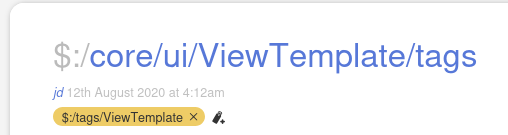 Screenshot 2025-05-28 at 12-45-22 jim — 5.3.6