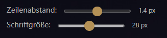 grafik