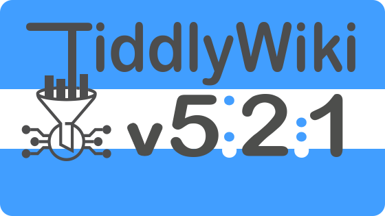 tiddlywiki-compressed.png