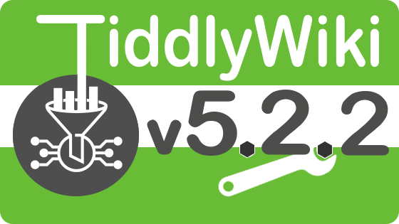 TiddlyWiki-wrench-nudged.jpg