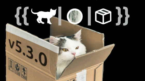 vilc-cat-in-box-simpler