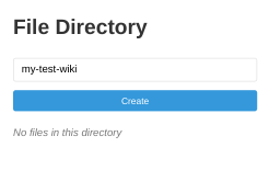 tiddlystow-create-wiki