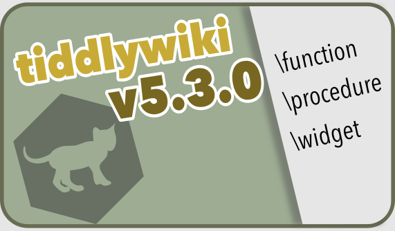 banner-v5.3.0